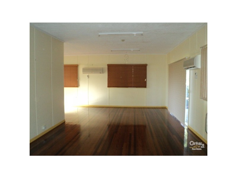 Charters Towers QLD 4820