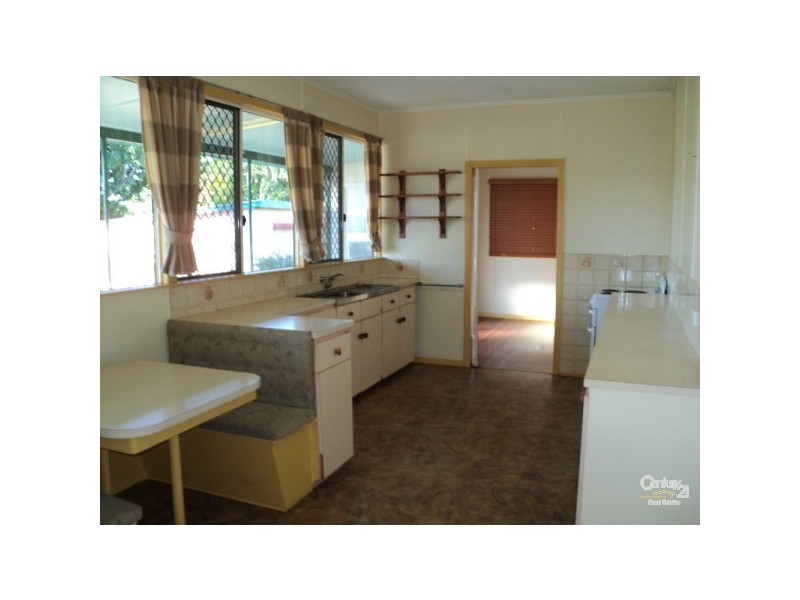 Charters Towers QLD 4820