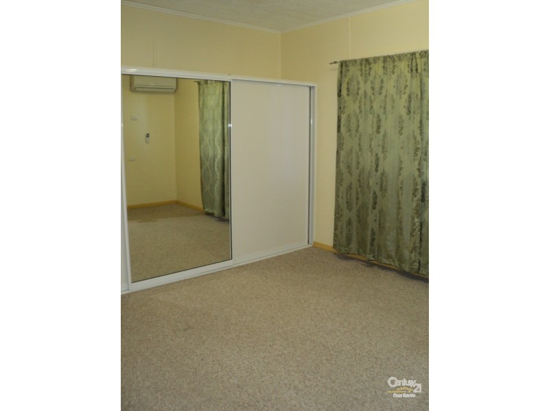 Charters Towers QLD 4820