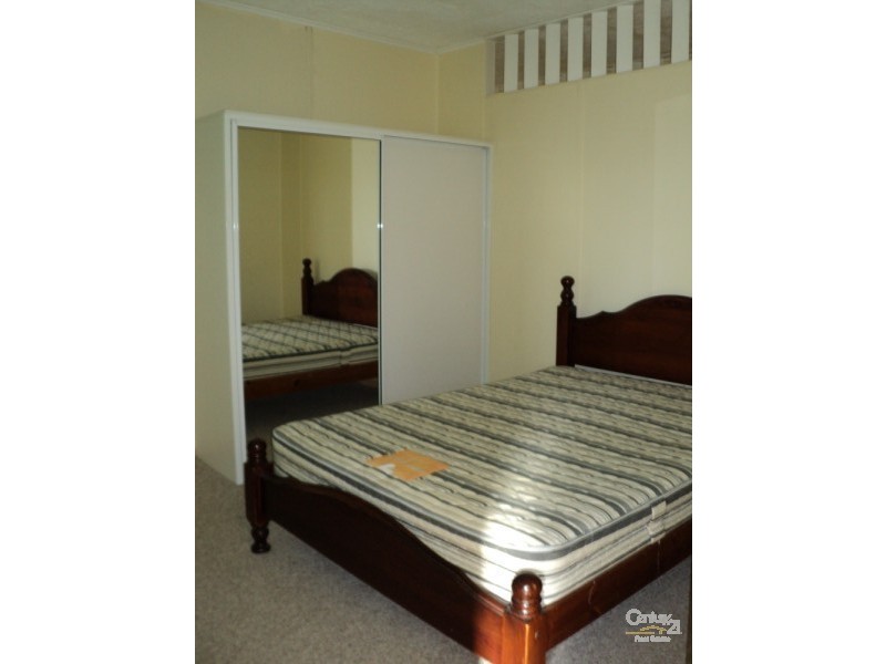 Charters Towers QLD 4820