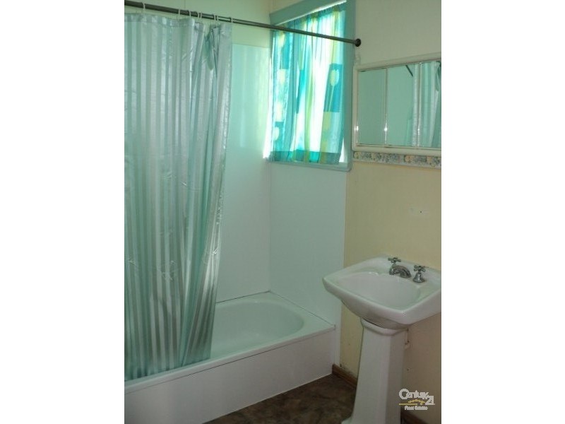 Charters Towers QLD 4820