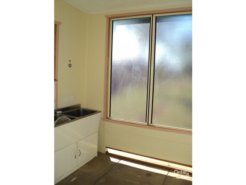 Charters Towers QLD 4820