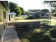 Charters Towers QLD 4820
