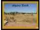 Lot 18 Brocklan Close, Charters Towers QLD 4820