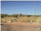 Lot 18 Brocklan Close, Charters Towers QLD 4820