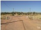 Lot 18 Brocklan Close, Charters Towers QLD 4820