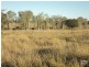 Lot 18 Brocklan Close, Charters Towers QLD 4820