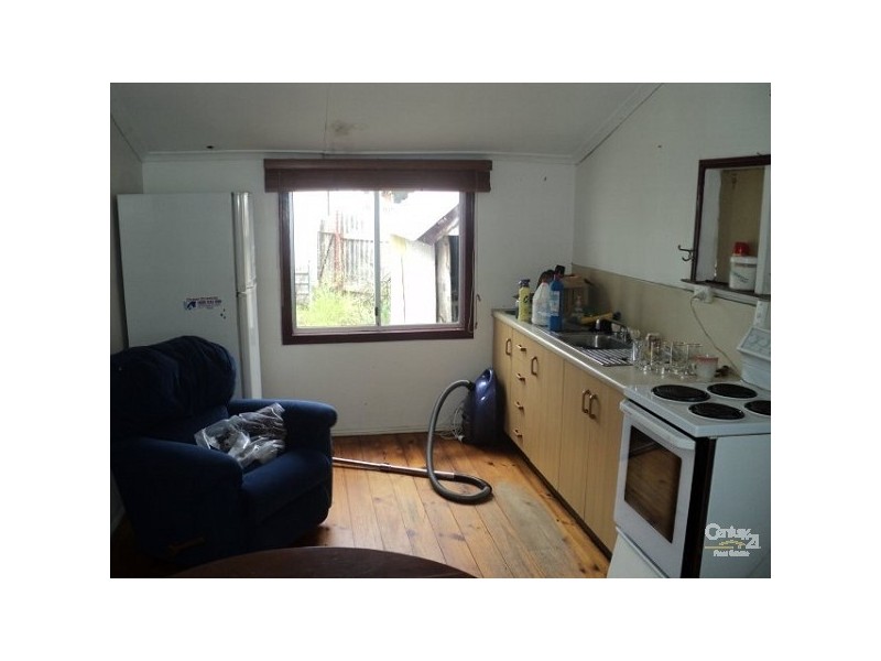 11 Dundee Lane, Charters Towers QLD 4820