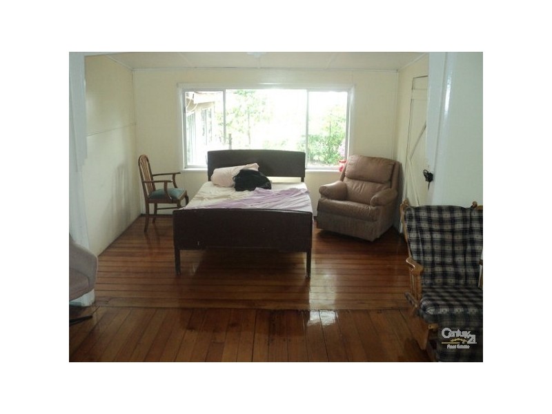 11 Dundee Lane, Charters Towers QLD 4820