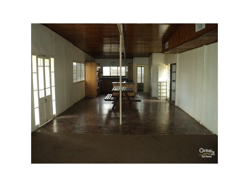 4 St Gabriels Close, Charters Towers QLD 4820