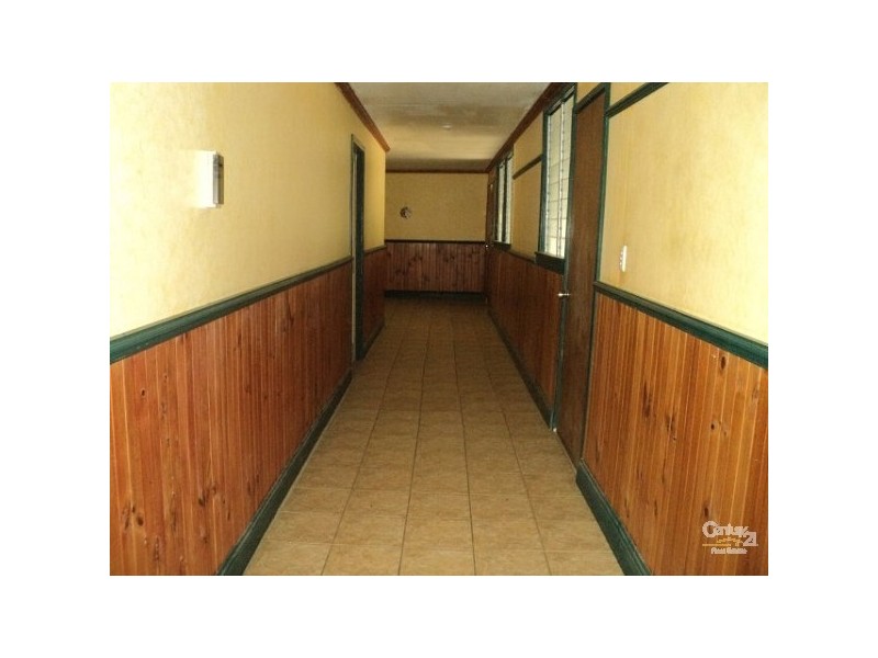 4 St Gabriels Close, Charters Towers QLD 4820