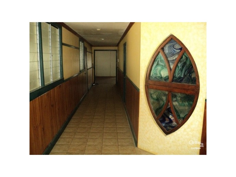 4 St Gabriels Close, Charters Towers QLD 4820