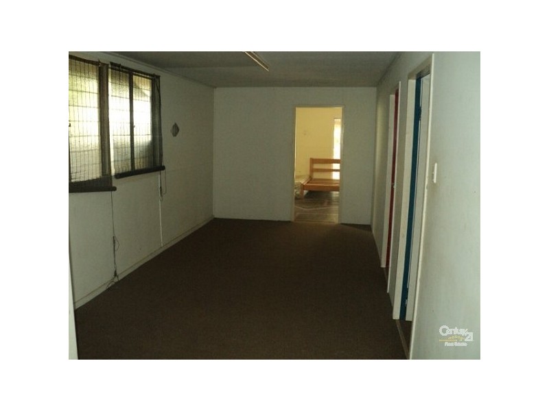 4 St Gabriels Close, Charters Towers QLD 4820