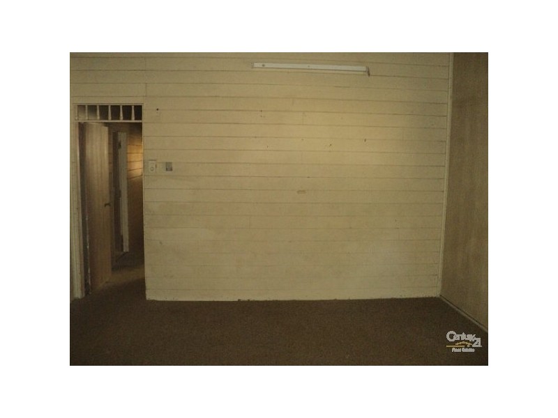 28 Park Street, Charters Towers QLD 4820