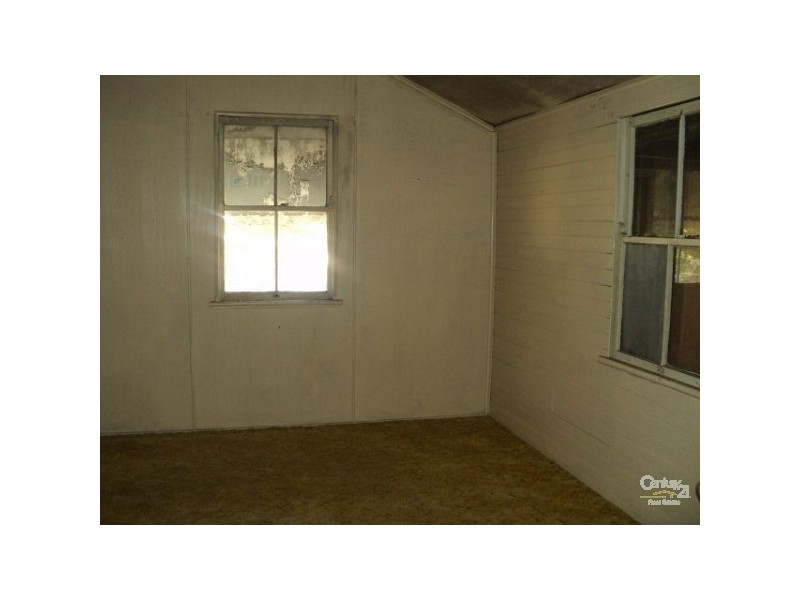 28 Park Street, Charters Towers QLD 4820