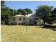 28 Park Street, Charters Towers QLD 4820