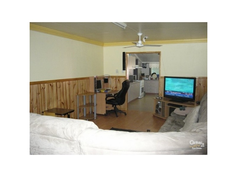 6 Moores Street, Charters Towers QLD 4820