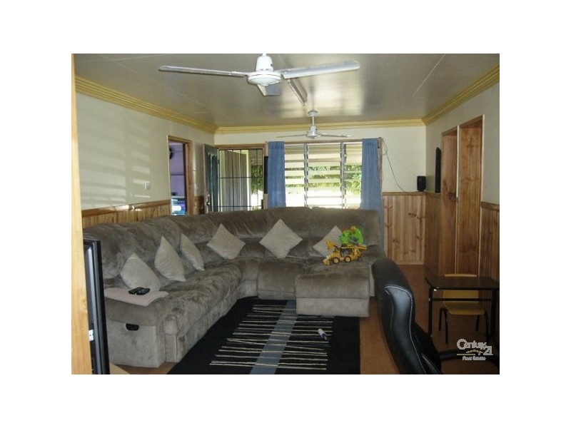 6 Moores Street, Charters Towers QLD 4820