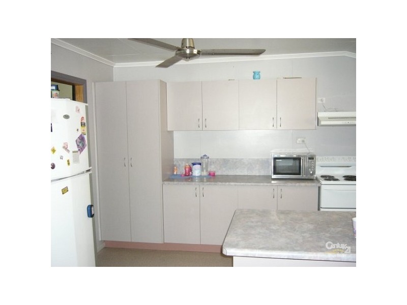 6 Moores Street, Charters Towers QLD 4820