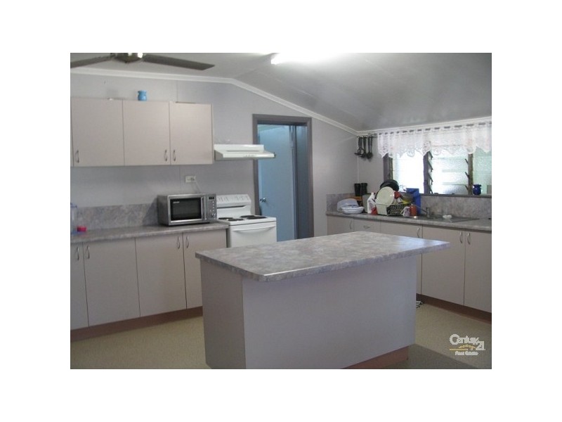 6 Moores Street, Charters Towers QLD 4820