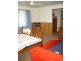 6 Moores Street, Charters Towers QLD 4820