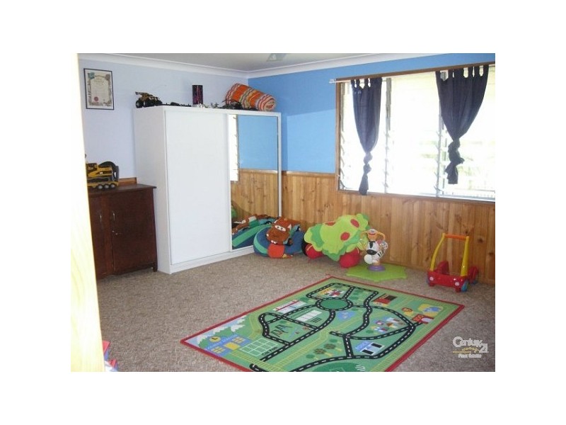 6 Moores Street, Charters Towers QLD 4820