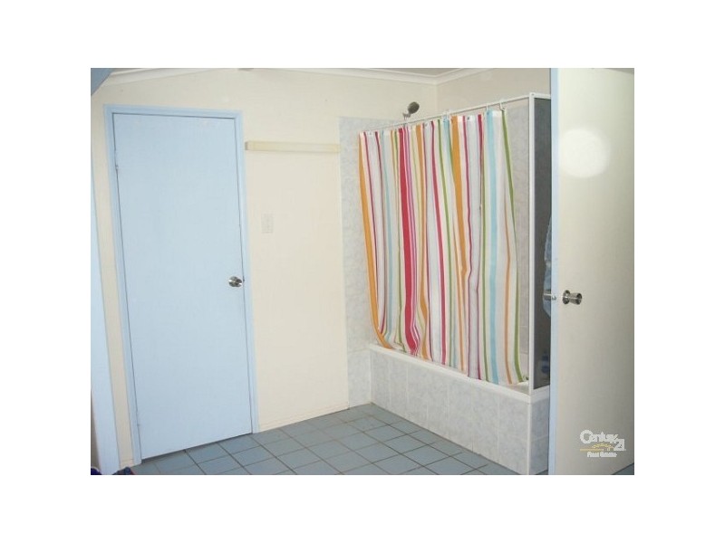 6 Moores Street, Charters Towers QLD 4820