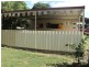 6 Moores Street, Charters Towers QLD 4820