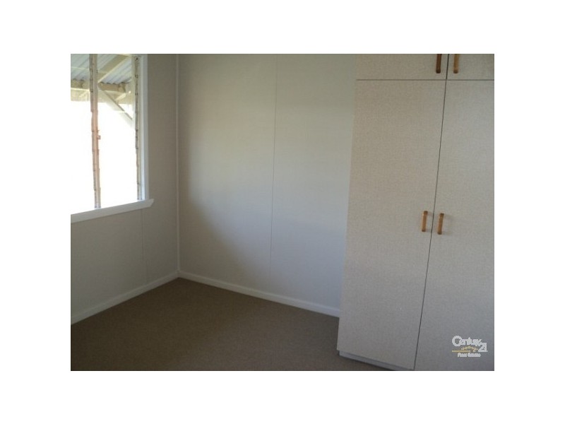 Charters Towers QLD 4820