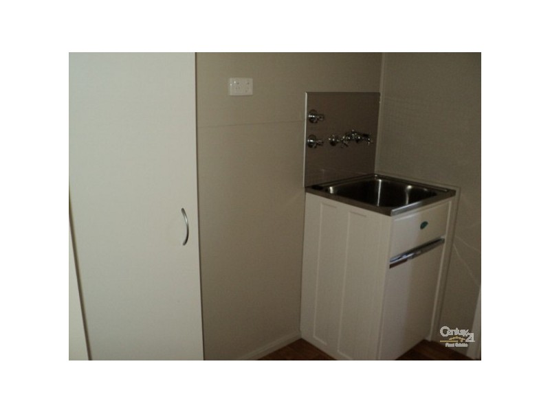 Charters Towers QLD 4820