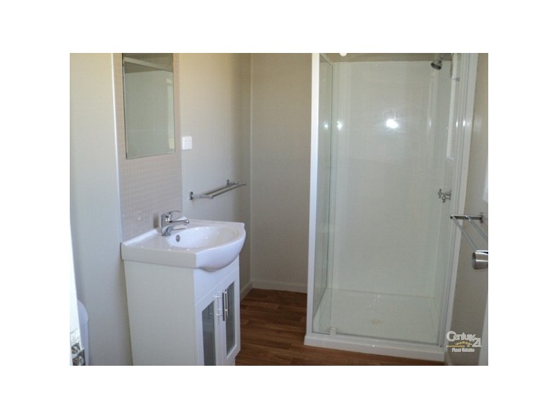 Charters Towers QLD 4820