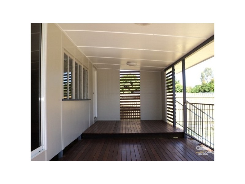 Charters Towers QLD 4820