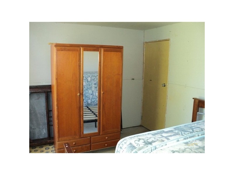 71A Plant Street, Charters Towers QLD 4820