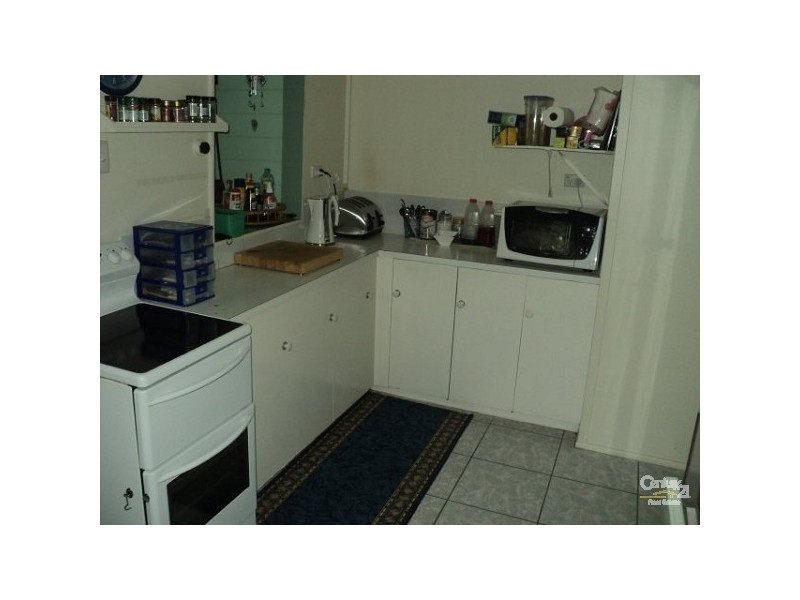 Charters Towers QLD 4820