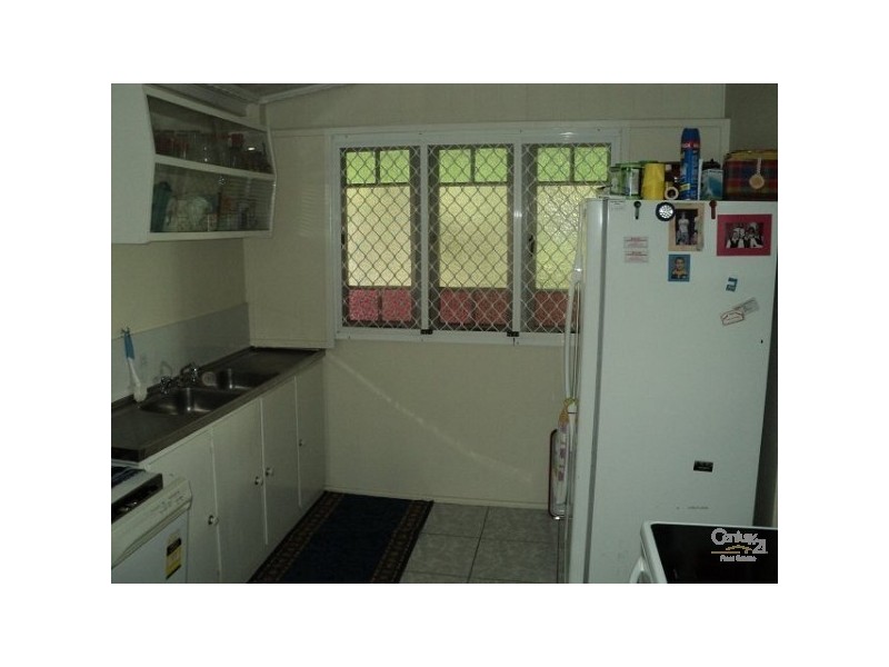 Charters Towers QLD 4820