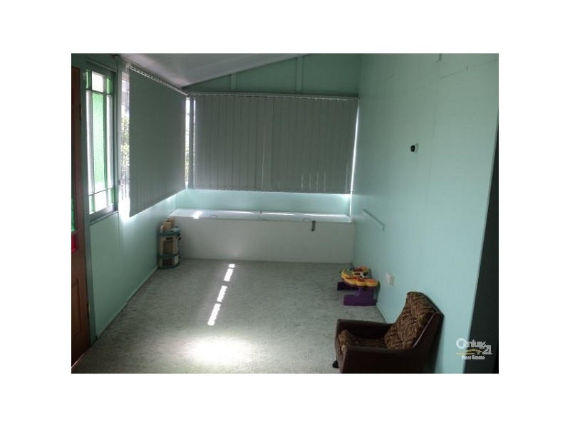 Charters Towers QLD 4820