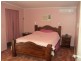 Charters Towers QLD 4820