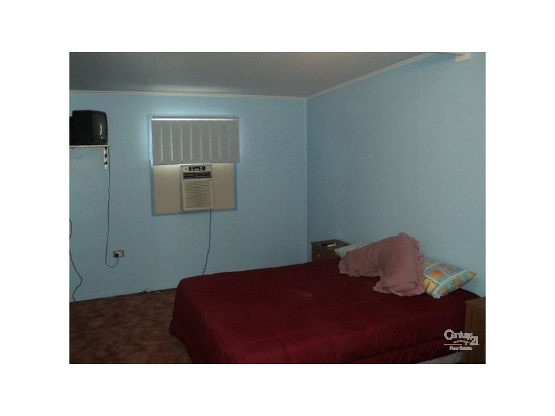 Charters Towers QLD 4820