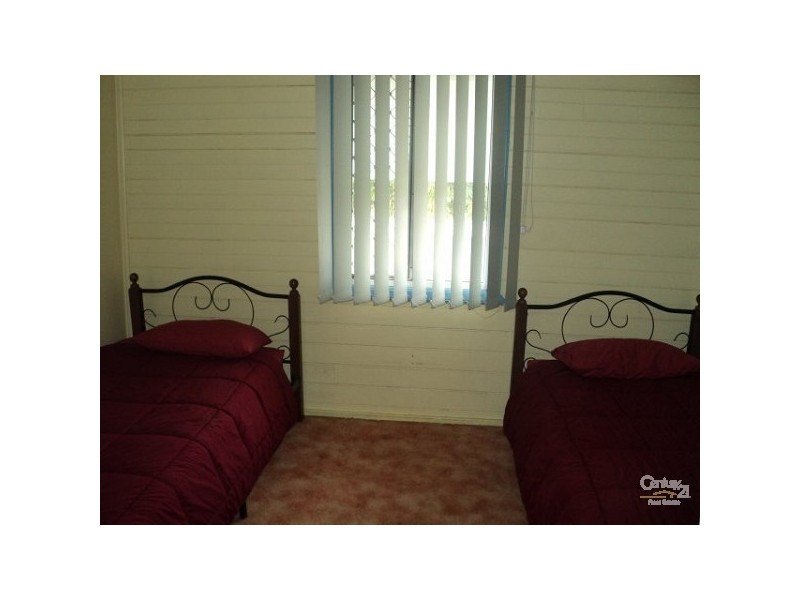 Charters Towers QLD 4820