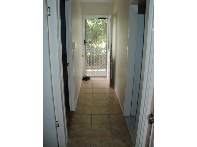 Charters Towers QLD 4820