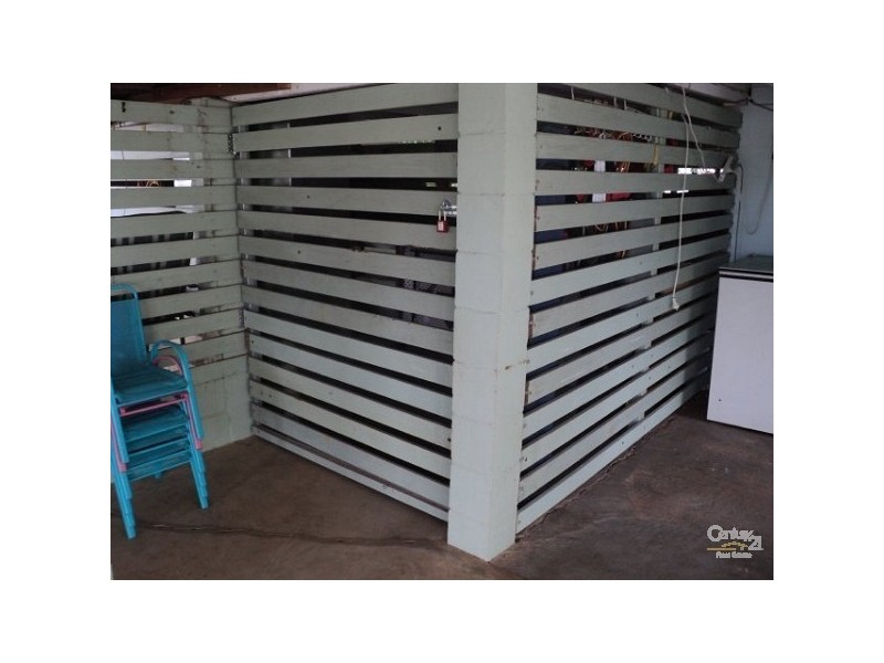 Charters Towers QLD 4820