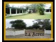 37 Jackson Street, Charters Towers QLD 4820