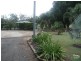 37 Jackson Street, Charters Towers QLD 4820