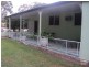 37 Jackson Street, Charters Towers QLD 4820