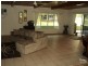 37 Jackson Street, Charters Towers QLD 4820