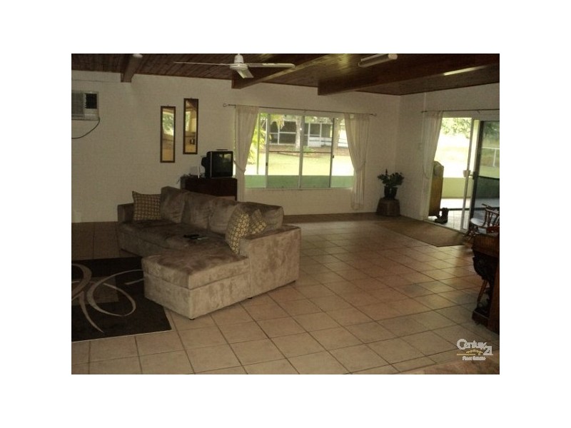 37 Jackson Street, Charters Towers QLD 4820
