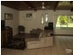 37 Jackson Street, Charters Towers QLD 4820
