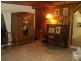 37 Jackson Street, Charters Towers QLD 4820