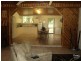 37 Jackson Street, Charters Towers QLD 4820