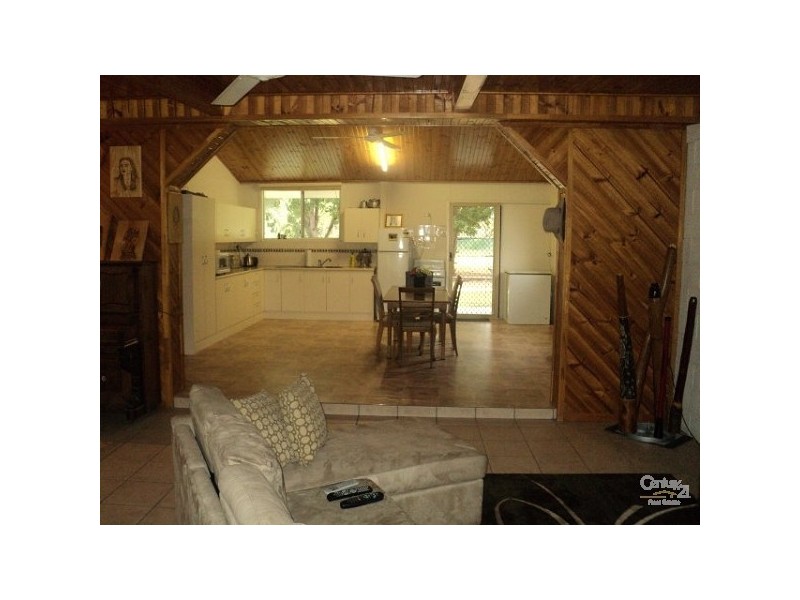 37 Jackson Street, Charters Towers QLD 4820